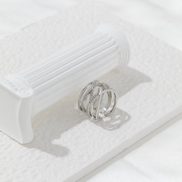 Aura Ring