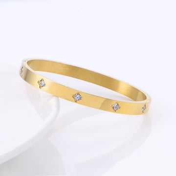 Nova Bangle