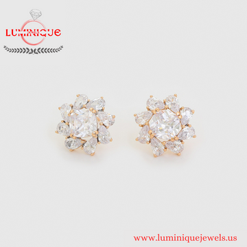 Lucy Earrings