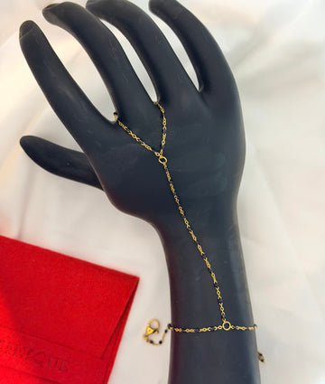 Celestial Drops | HandChain