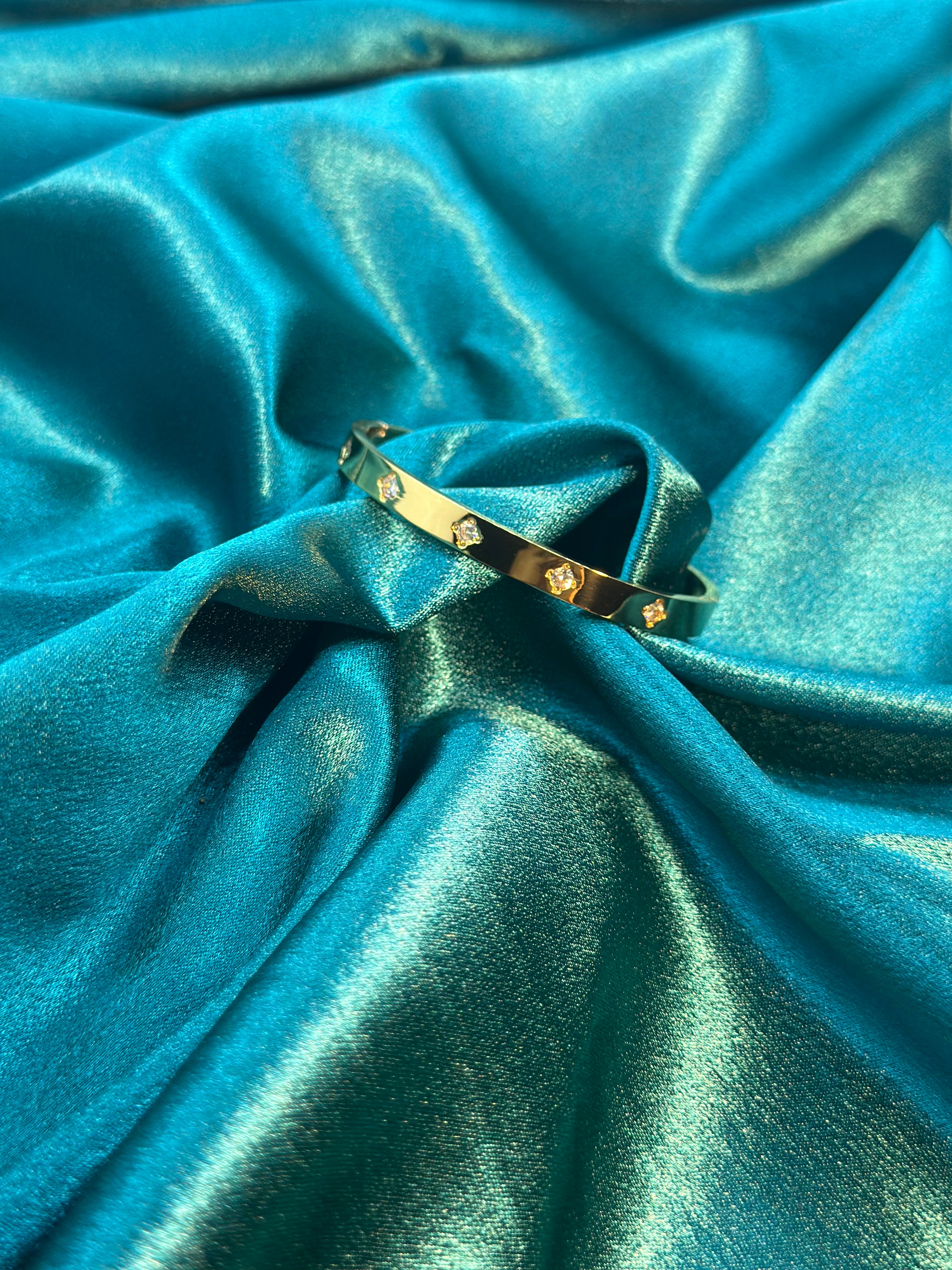 Nova Bangle