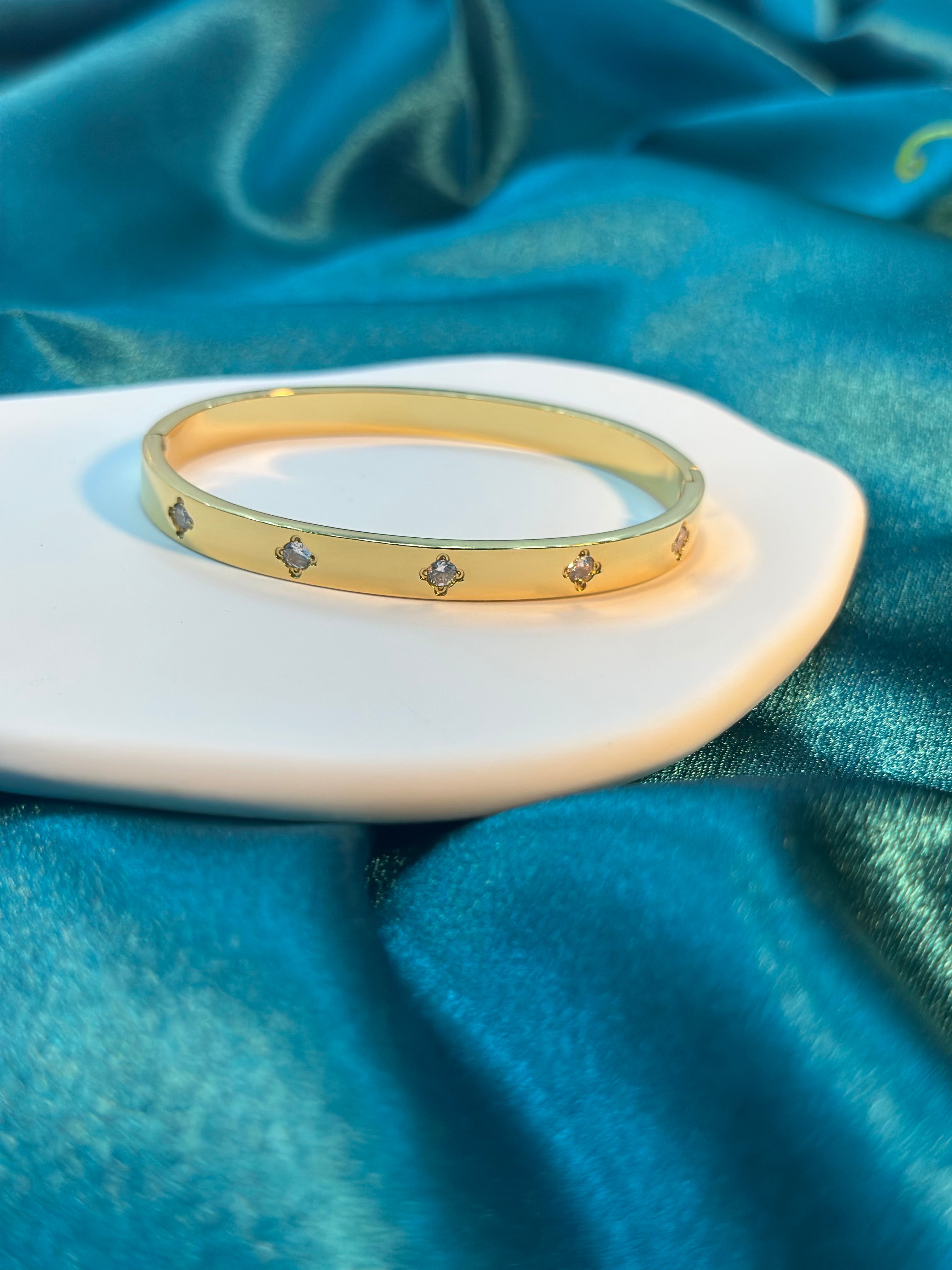 Nova Bangle