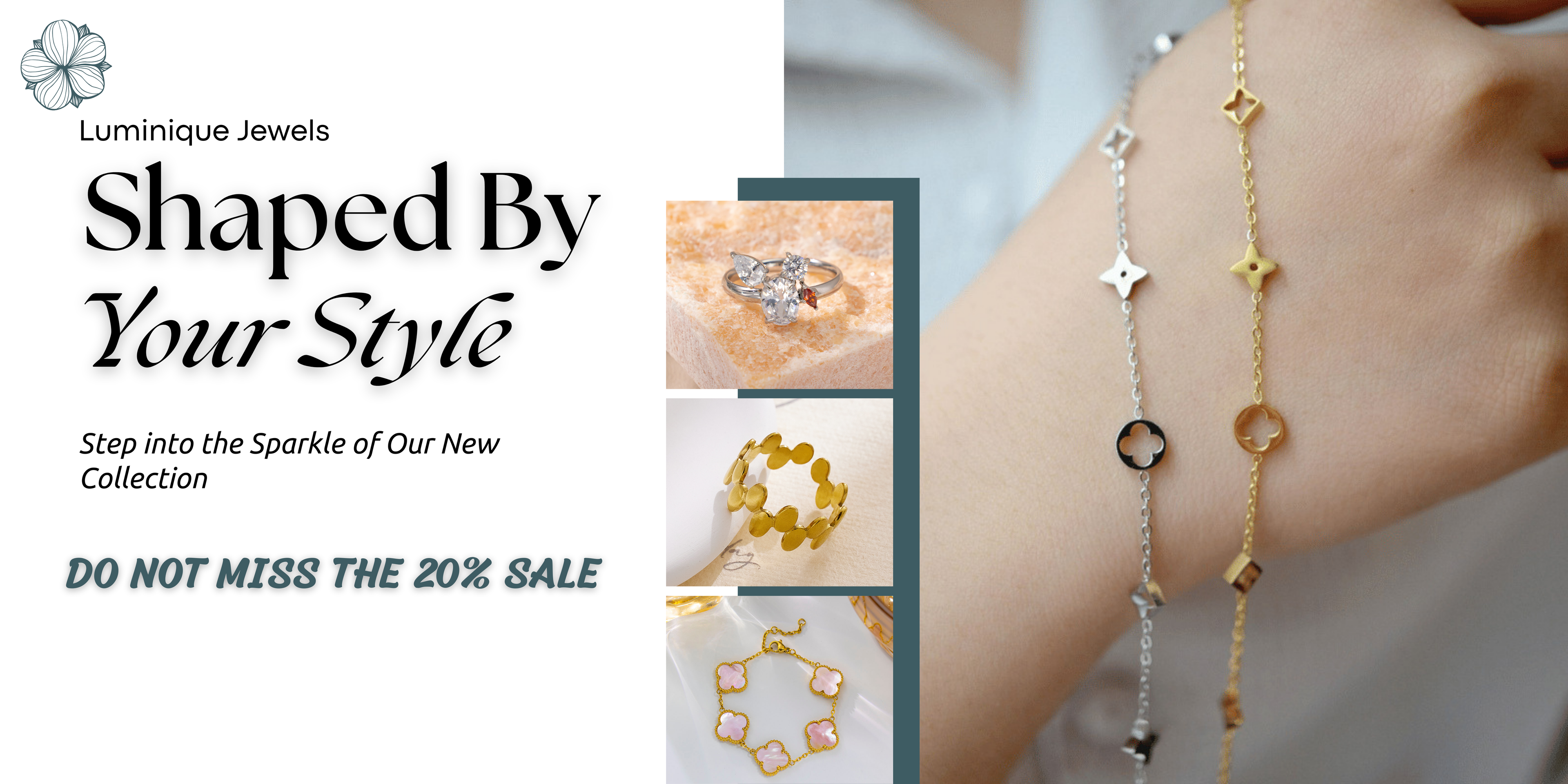 slider image slider_item_hVRFR7