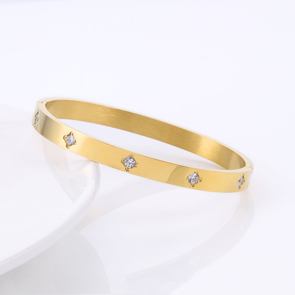 Nova Bangle